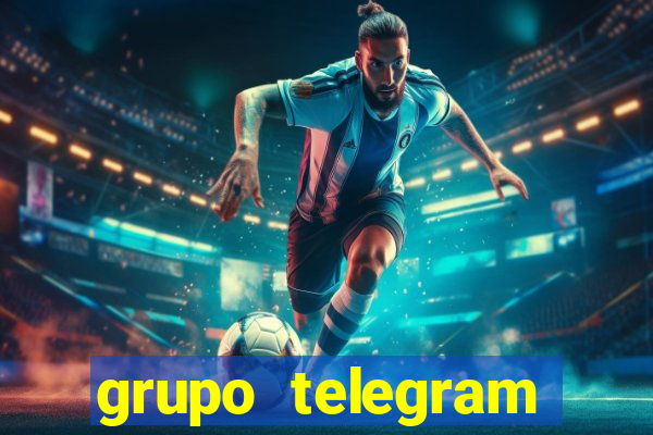 grupo telegram ganhar pix 2024